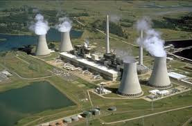 Russia's bluff at the Zaporizhia NPP, or How Putin wants to make Ukraine a terrorist instead of himself