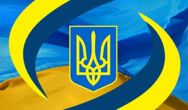 Підготовка стратегічних документів у сфері національної безпеки України в умовах російської агресії: обрані аспекти