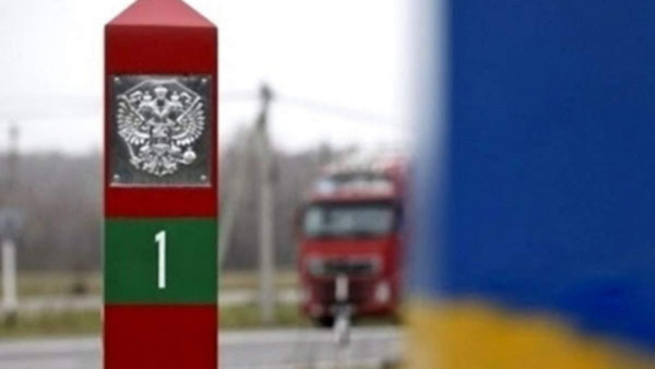 Чому Україні потрібно поставити на паузу економічні відносини з Білоруссю