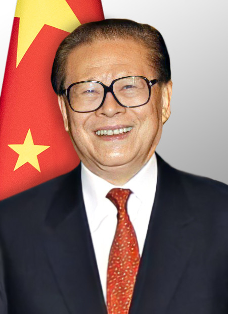 Sinopsis Project Newsletter. China and the World This Week: The Art of (Not) Going