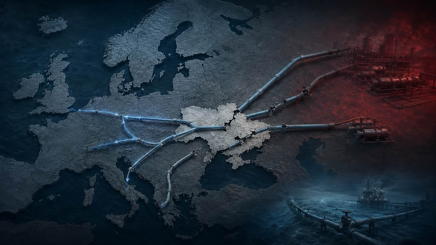 Black Sea Security 1(44)2026