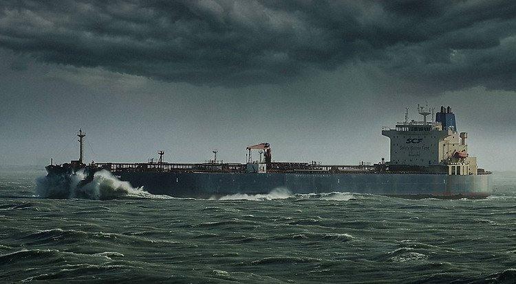Asian pillar of the Russian petrostate